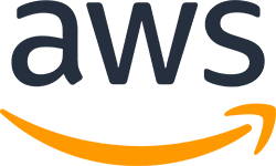 Amazon_Web_Services
