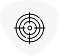 ERP Resource Planning - Implementation