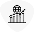 ERP Resource Planning - Implementation