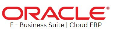 oracle-cloud