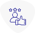 Support - Projects