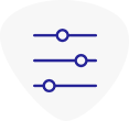 Support - Projects