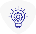 Support - Projects