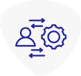 Support - Projects