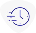 Support - Projects