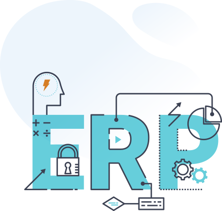 erp