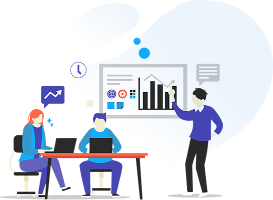 ERP Resource Planning – Evaluation
