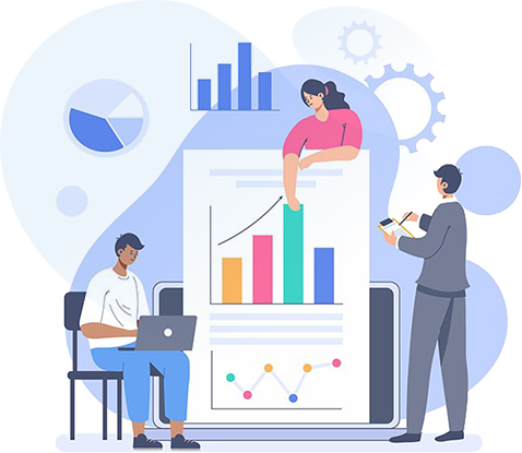 ERP Resource Planning – Evaluation