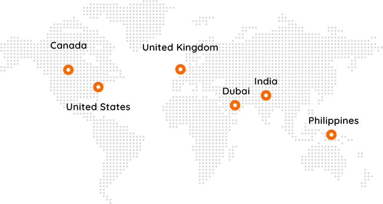 world-map