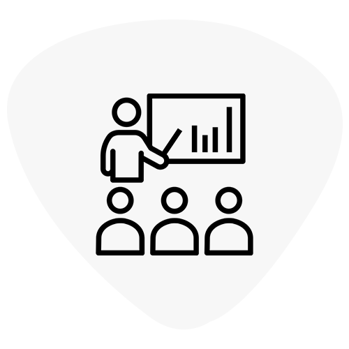 ERP expertise